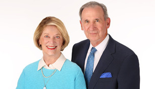 Generosity a Way of Life for 2025 St. John Paul II Award Recipients