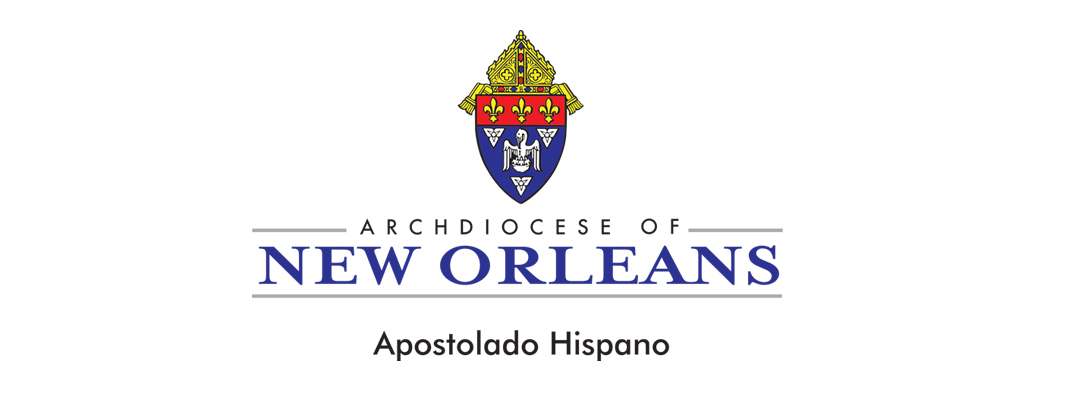 Natural Family Planning classes offered in Spanish