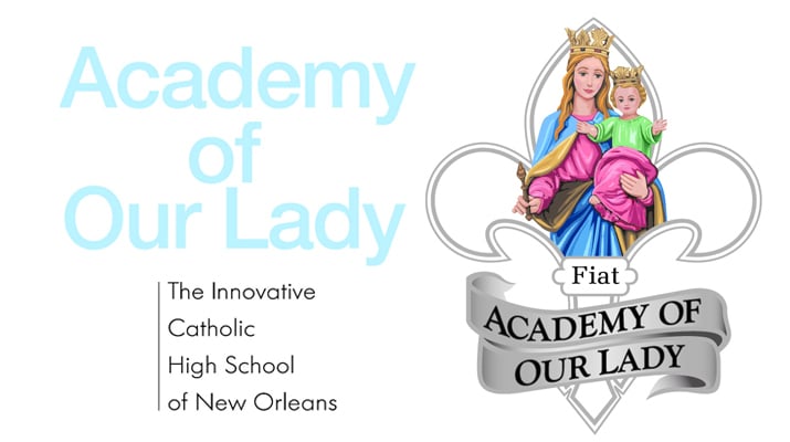 Academy of Our Lady taps students for National Honor Society