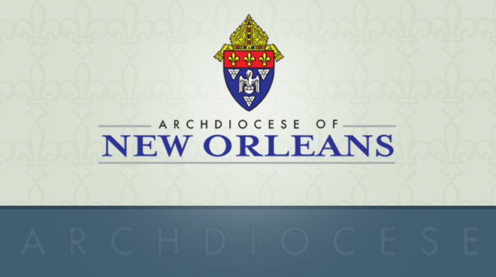 Officials - July 21, 2018