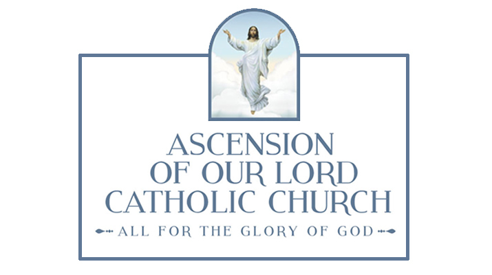 Substance abuse poster winners announced by Knights at Ascension of Our Lord