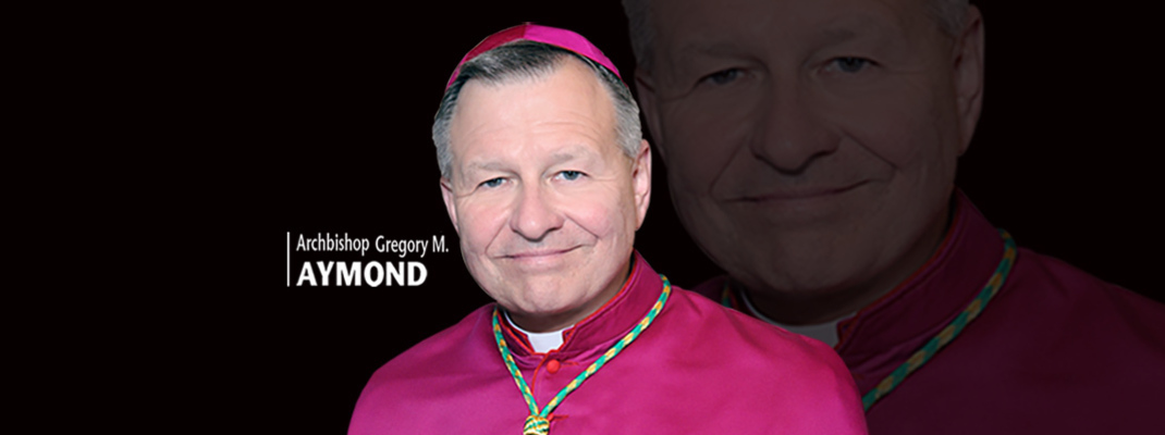 Youthful feet ‘March for Life’ of the unborn in D.C.