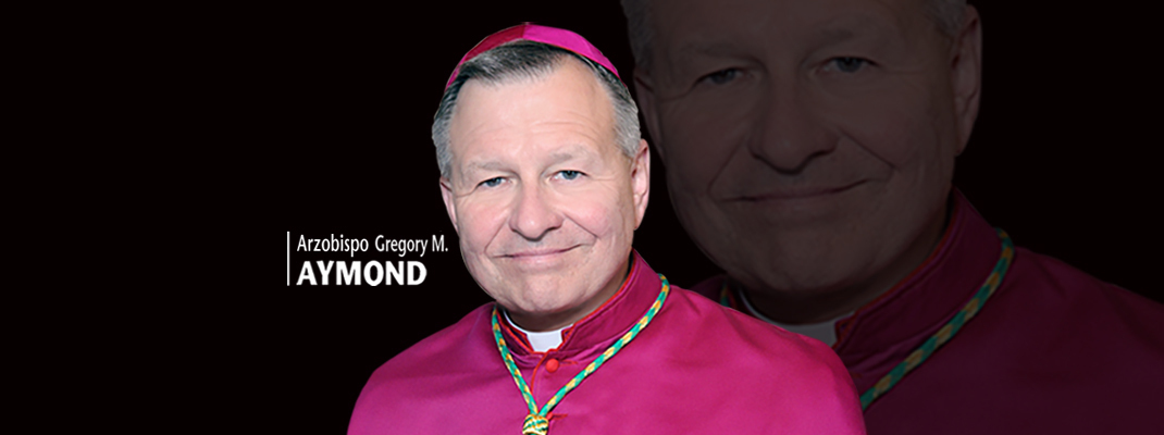 La Conferencia Nacional de Diaconado fluyó con bendiciones
