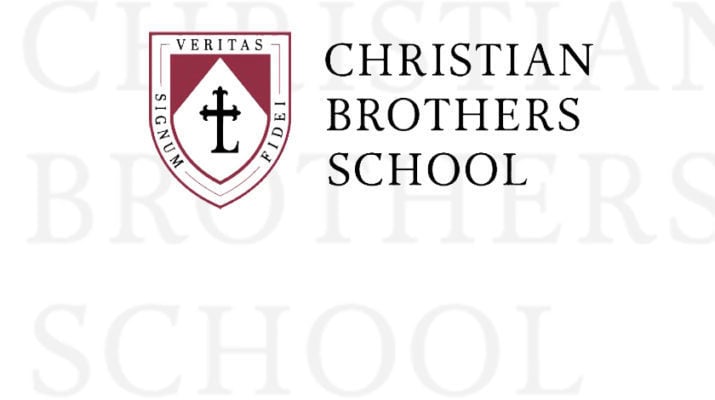 Christian Brothers receives accolades for STEM