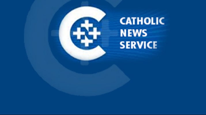 Christians’ mission: Give witness to God’s love