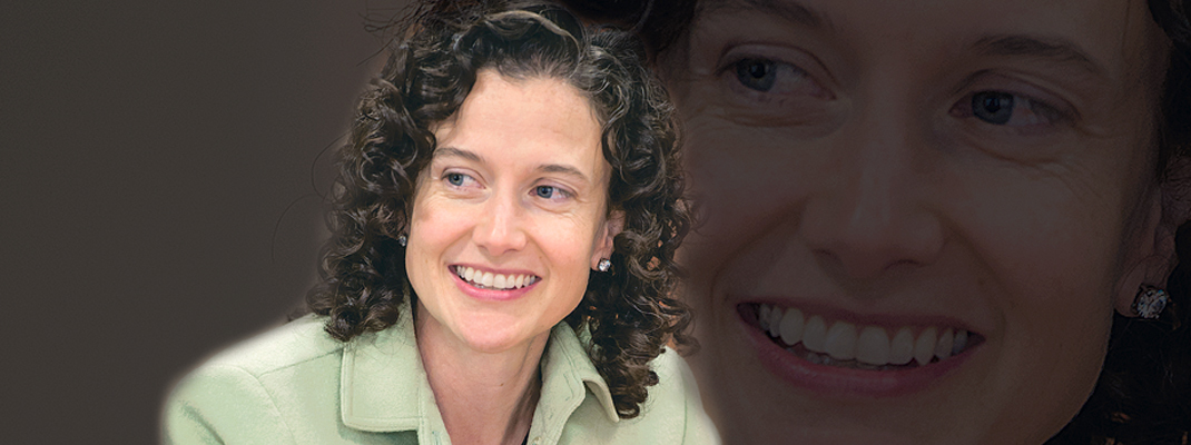 Tips from Catholic Relief Services on relieving holiday stress