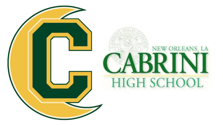 Cabrini alumnae recognized for supporting the girls' high school