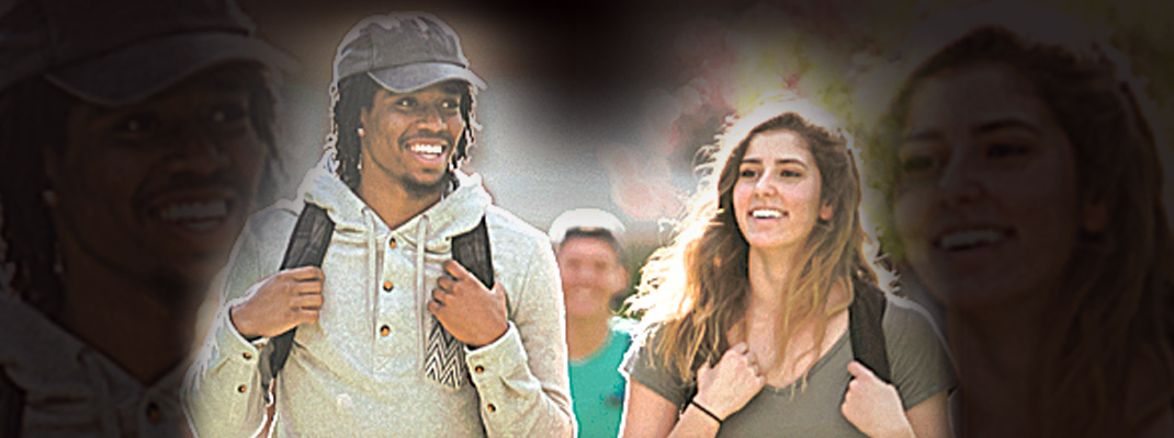 USCCB report: Campus ministry needs to flourish