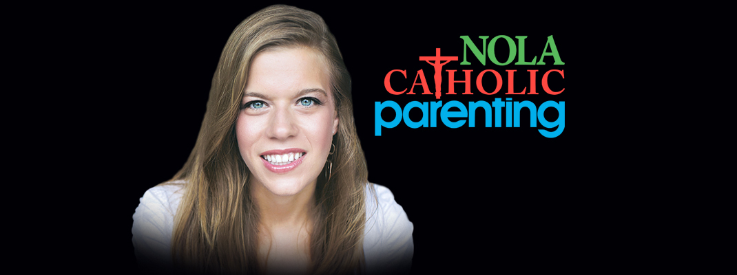 Come, Lord Jesus: You’re ‘Someone’ worth waiting for