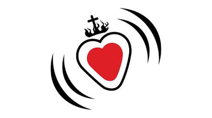 Catholic Community Radiothon Sept. 10-12