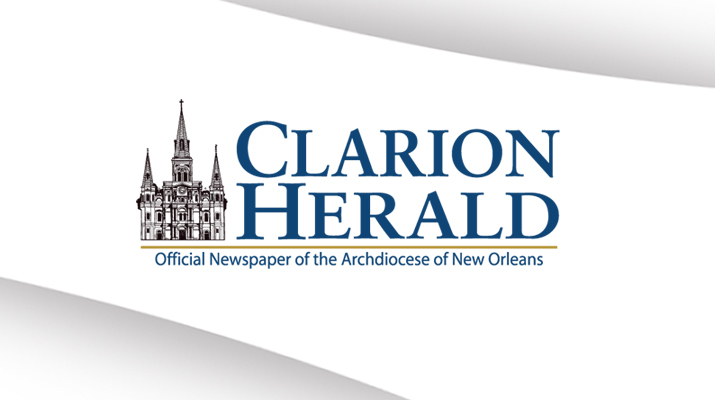 Local Snapshots - March 31, 2018