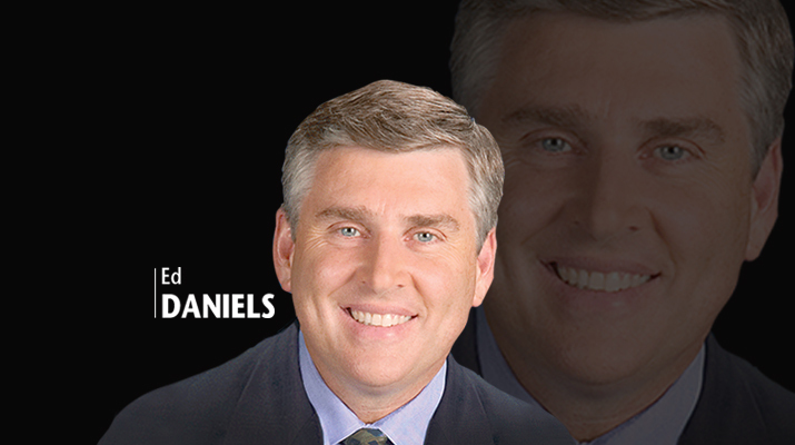 ‘Insider’ says LSU heading toward a banner 2019