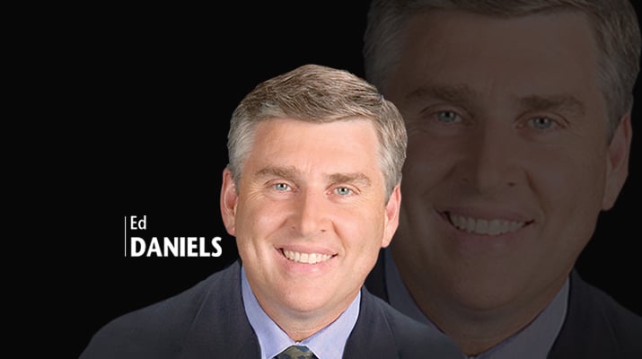 Baseball in New Orleans in dire need of an angel