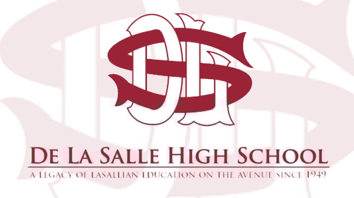 De La Salle's first coed class of 1993 has reunion