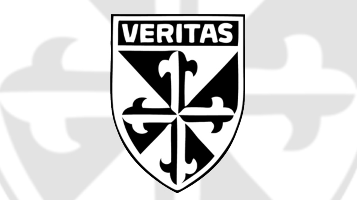 Summer camp fun at Dominican includes drumming