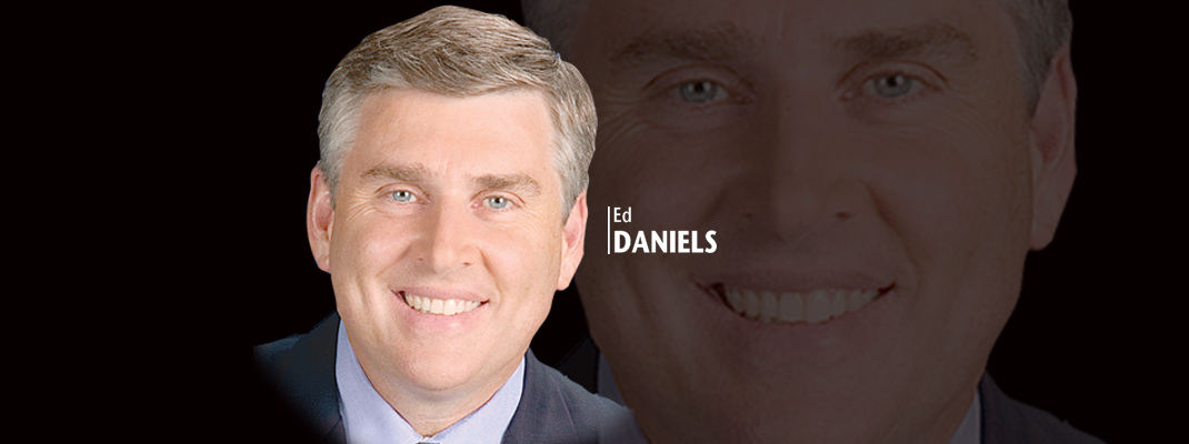 History awaits Burrow to achieve his one last goal