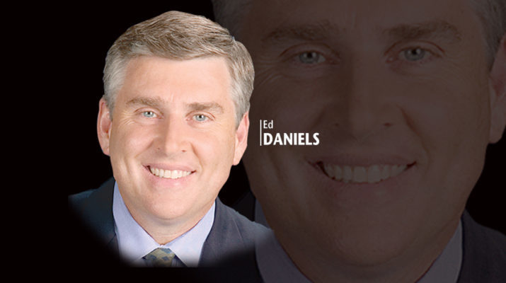 Tulane must show LSU rivalry not just another game