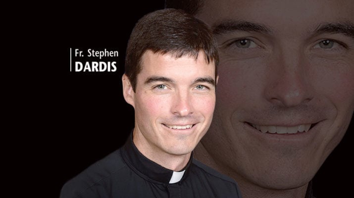 A Catholic perspective on a very Good Friday