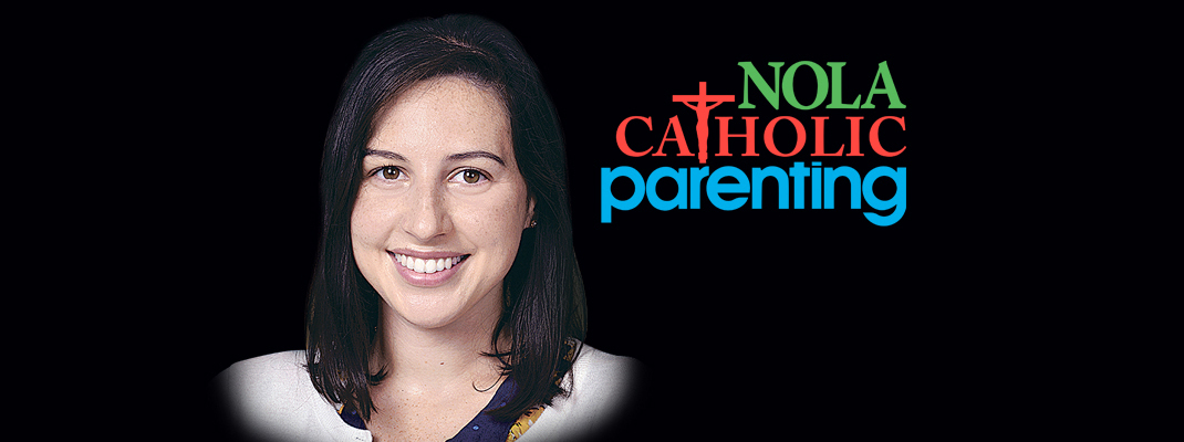 How Catholic Radio, my job, enhanced my faith life
