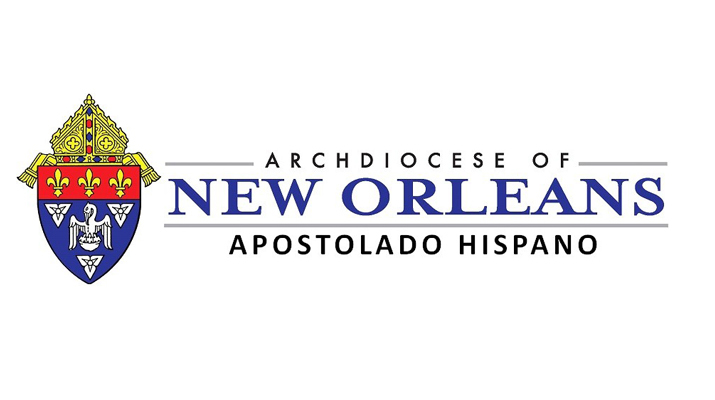 Ladies Auxiliary raises money for Hispanic families who attend Cathollc schools