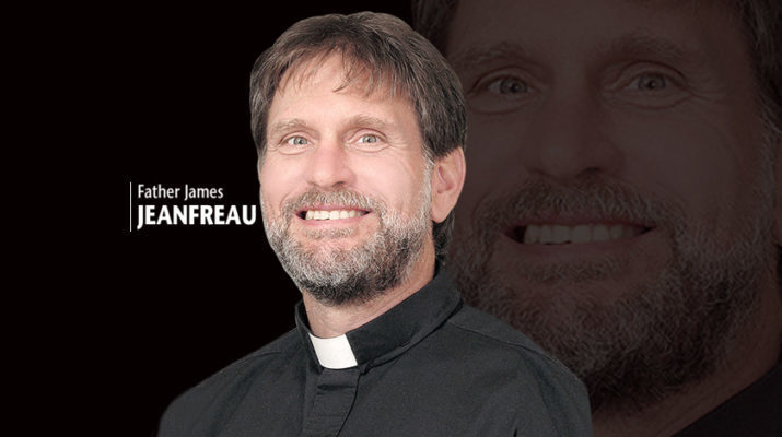 What does it mean to be baptized and sent?