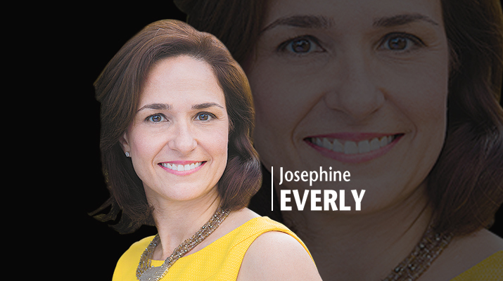 The call to give: Investing in Catholic education