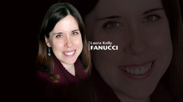 The Christmas ‘masses’: Be hospitable to those strangers