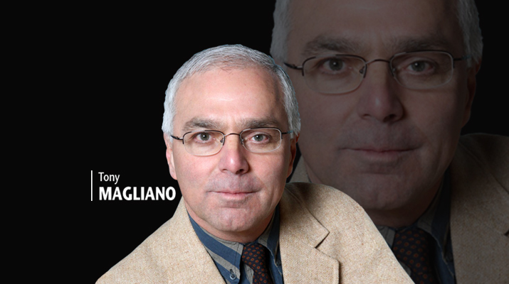 Reflecting on Pope Francis’ 2020 World Day of Peace message