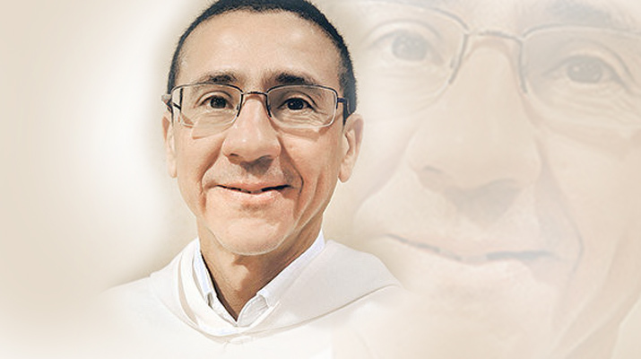 El que no está contra nosotros está a favor nuestro