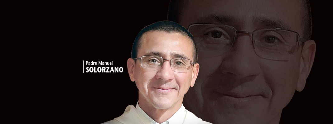 Conviértanse, Porque Está Cerca El Reino De Los Cielos