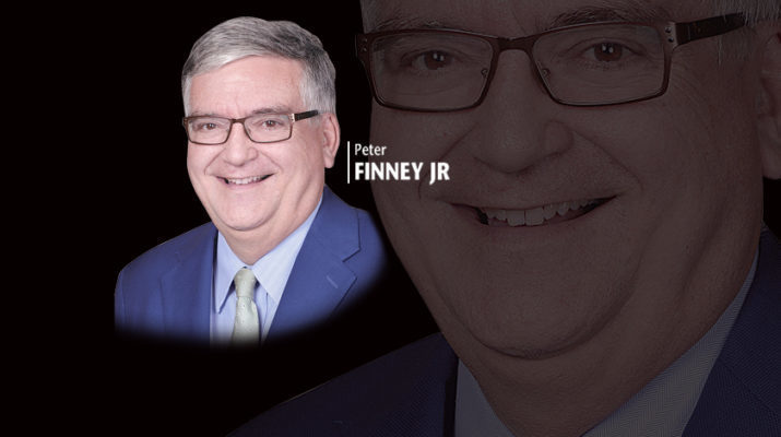 Lay Catholics with thirst for ‘more’ chose ILEM