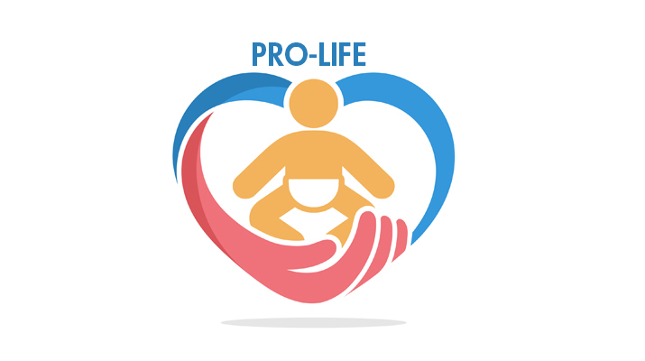 Pro-life leaders applaud abortion bill