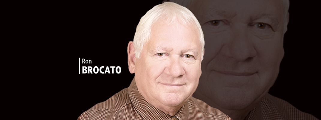 Unity may cause LHSAA to reconsider two items