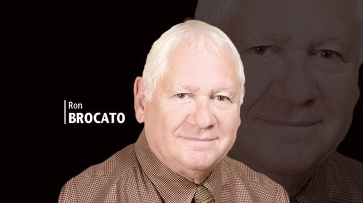 Local Catholic schools earn high power rankings