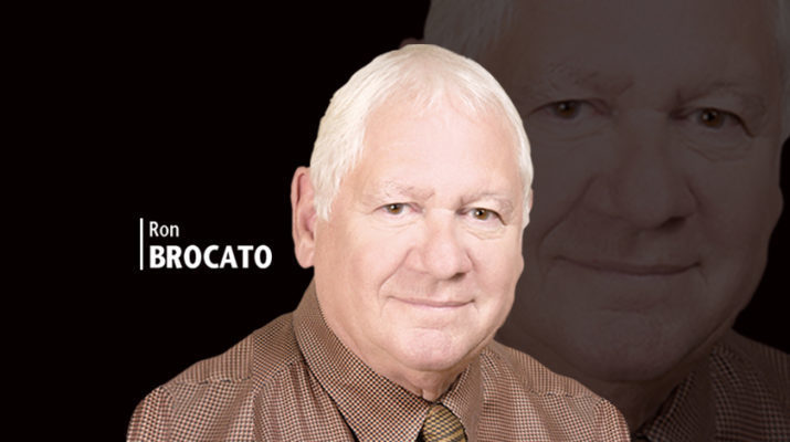 Two names synonymous with N.O.: Hurricanes, football