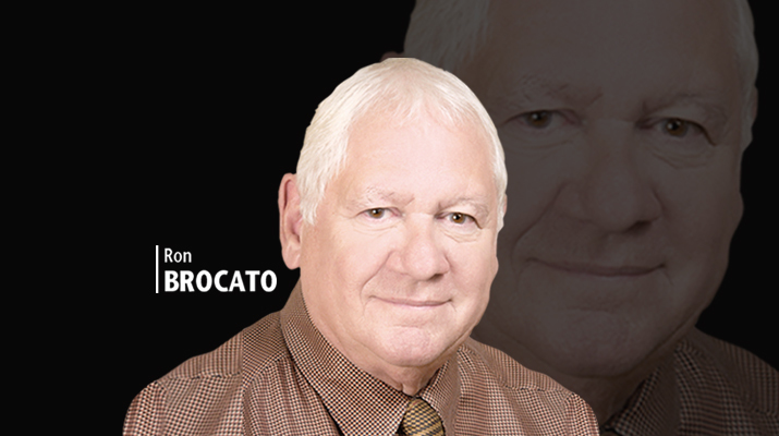 Wrestling still way up yonder