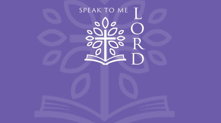 Fourth Sunday of Lent: Questions for reflection