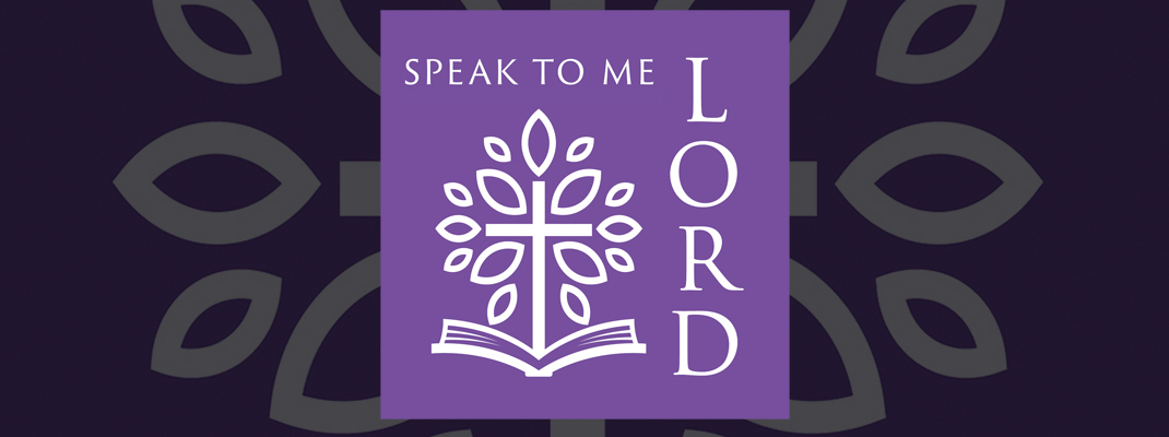 4th Sunday of Advent: Layered mysteries