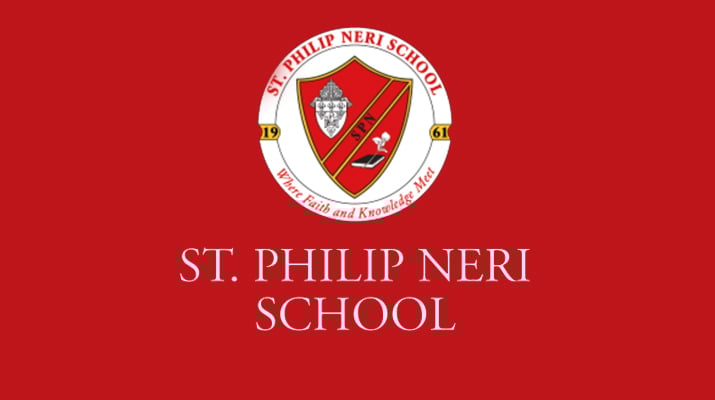 St. Philip students collect diapers for ACCESS Pregnancy