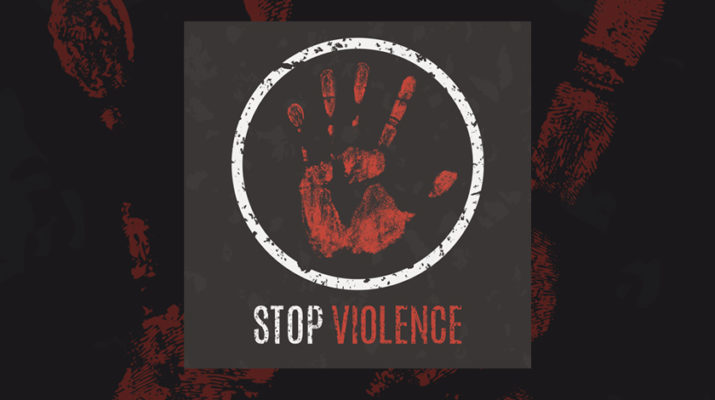 Bishops urge end to hateful rhetoric