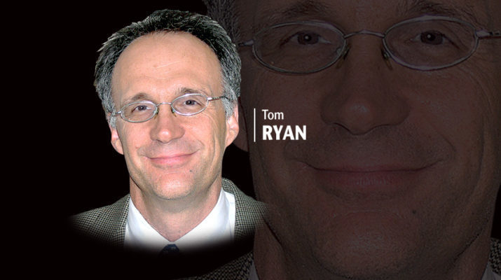 A Catholic response to disturbing climate report