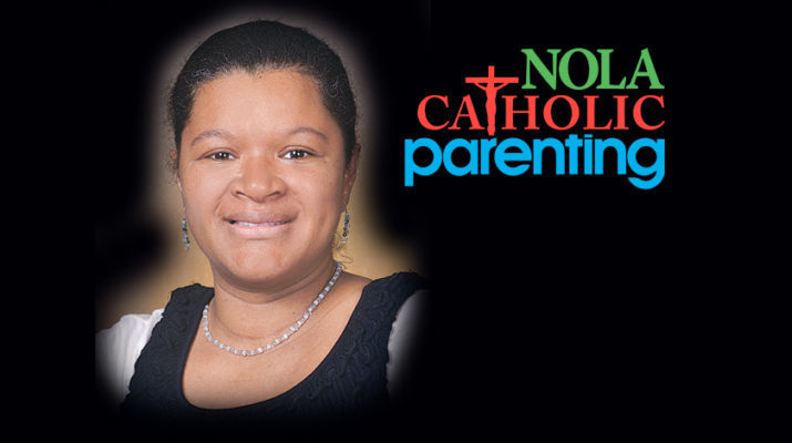 Achieving the impossible with racial harmony