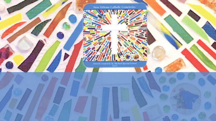 All Saints’/All Souls’ Day blessings, Masses set