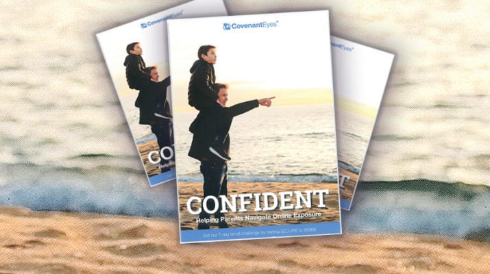 Archdiocese redoubles its anti-pornography efforts