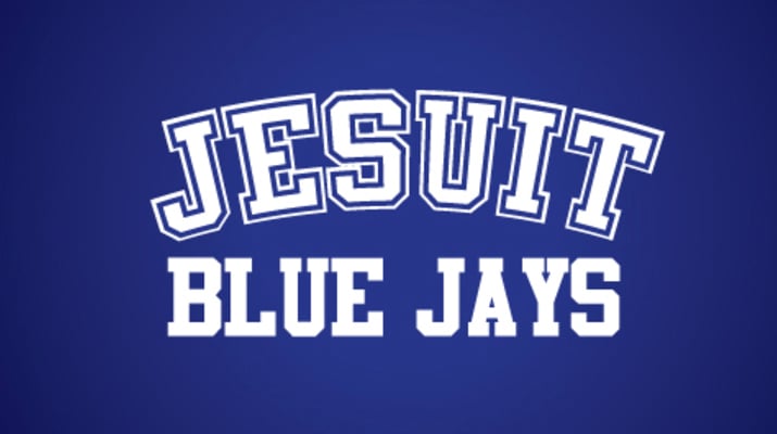 Three Jesuit students earned perfect 36 on ACT