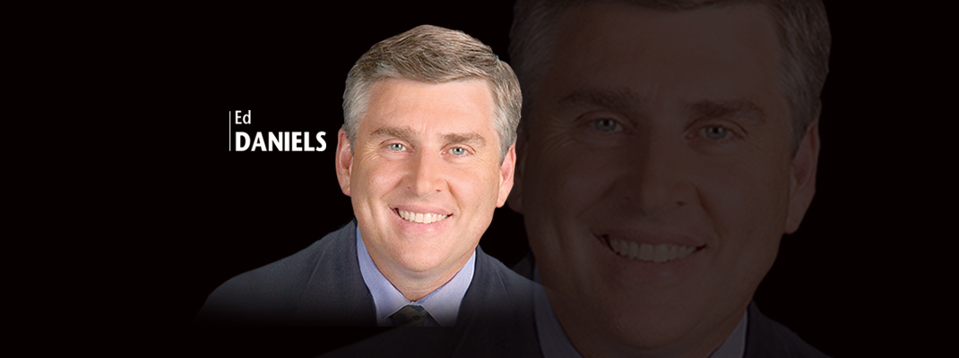 Coaches’ Departure At LSU Opens Door For Rising Stars