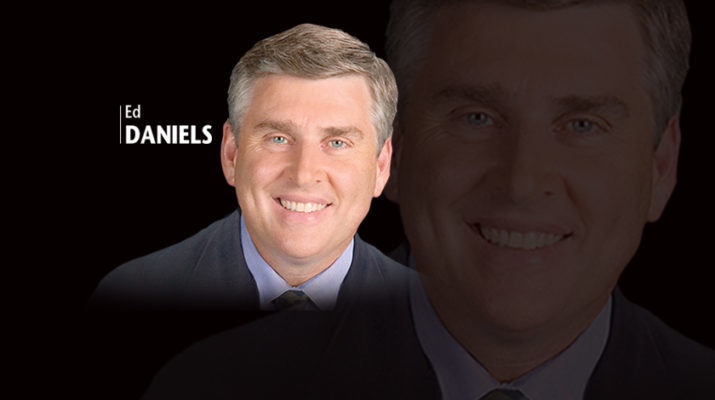 Two prep coaches endorse Wave basketball hire