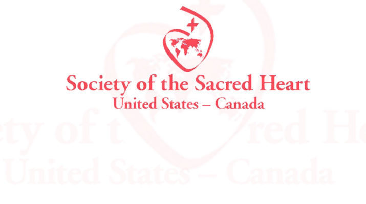 After Katrina, family histories have become priceless