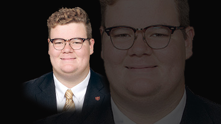 Pro-life events highlight Respect Life week at Brother Martin