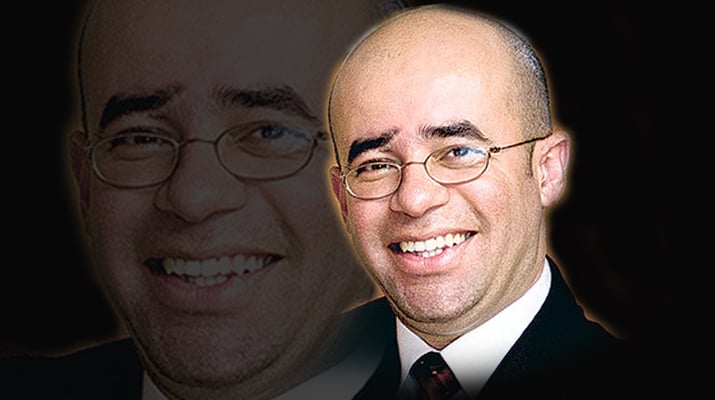 We must invest in tomorrow’s Catholic leaders today